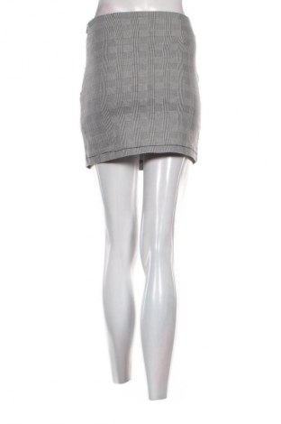 Пола Tally Weijl, Размер S, Цвят Многоцветен, Цена 2,04 €