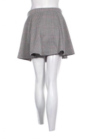 Пола Terranova, Размер M, Цвят Многоцветен, Цена 3,06 €