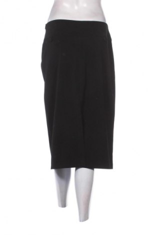 Пола Terranova, Размер M, Цвят Черен, Цена 2,04 €