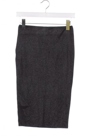 Пола Terranova, Размер XS, Цвят Черен, Цена 2,04 €