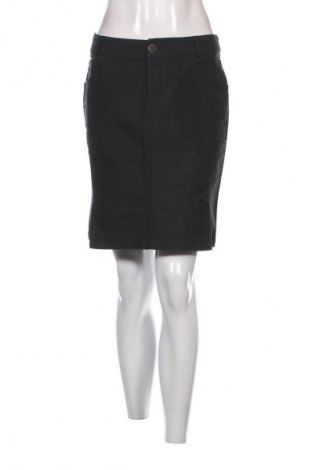 Sukně Timeout, Velikost M, Barva Černá, Cena  249,00 Kč