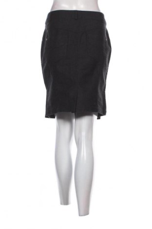 Sukně Timeout, Velikost M, Barva Černá, Cena  249,00 Kč