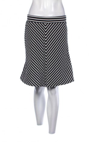 Sukně Tom Tailor, Velikost M, Barva Vícebarevné, Cena  209,00 Kč