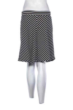 Sukně Tom Tailor, Velikost M, Barva Vícebarevné, Cena  209,00 Kč