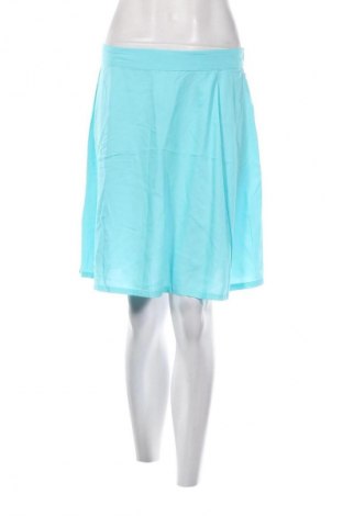 Пола Tom Tailor, Размер M, Цвят Син, Цена 5,11 €