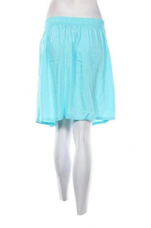 Пола Tom Tailor, Размер M, Цвят Син, Цена 5,11 €