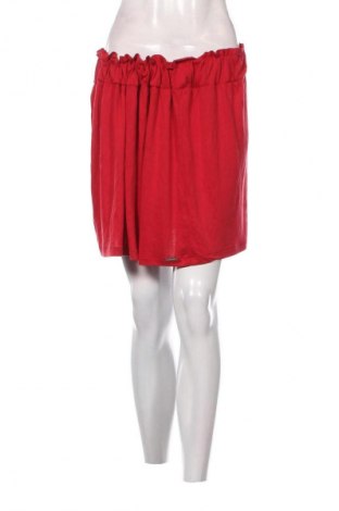 Пола Top Secret, Размер S, Цвят Червен, Цена 2,04 €