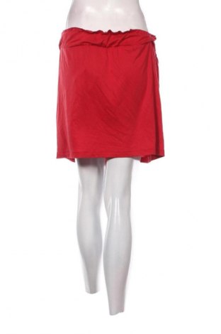 Пола Top Secret, Размер S, Цвят Червен, Цена 2,04 €