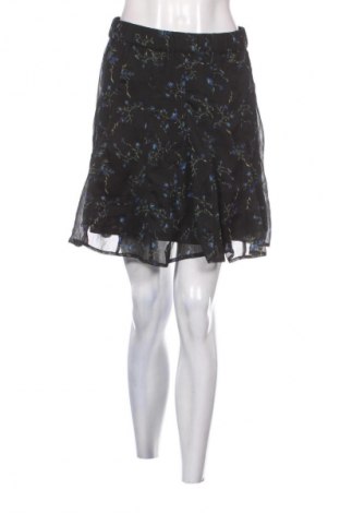 Пола Top Secret, Размер M, Цвят Многоцветен, Цена 2,04 €