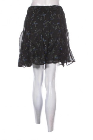 Пола Top Secret, Размер M, Цвят Многоцветен, Цена 2,04 €