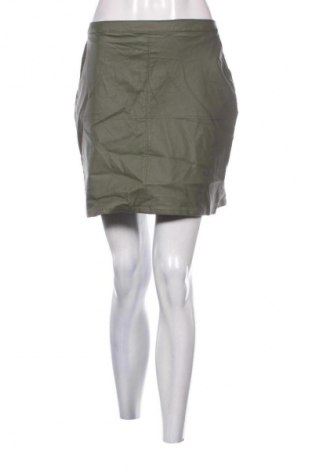 Sukňa True Spirit, Veľkosť L, Farba Zelená, Cena  1,95 €
