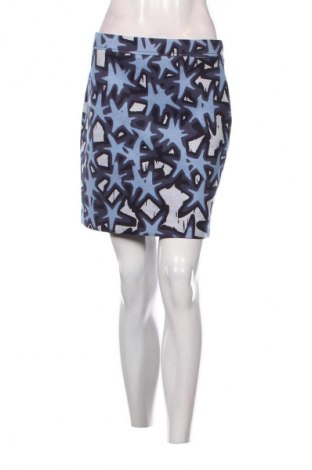 Пола Unbranded, Размер M, Цвят Многоцветен, Цена 2,04 €