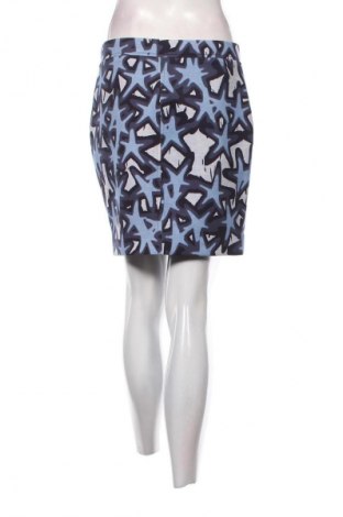 Пола Unbranded, Размер M, Цвят Многоцветен, Цена 2,04 €