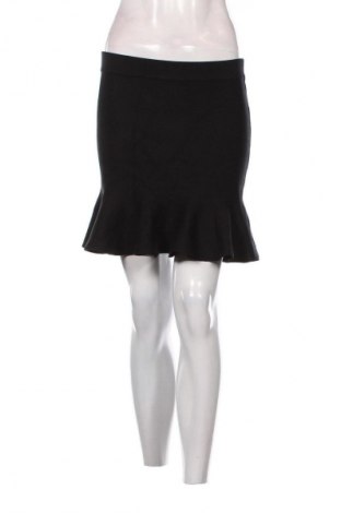 Пола Unbranded, Размер S, Цвят Черен, Цена 2,04 €