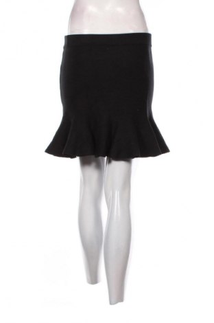 Пола Unbranded, Размер S, Цвят Черен, Цена 2,04 €