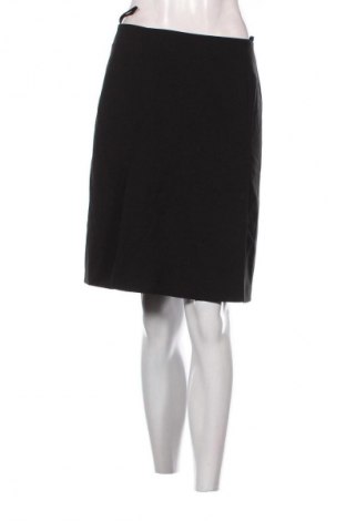 Пола Unbranded, Размер M, Цвят Черен, Цена 2,04 €