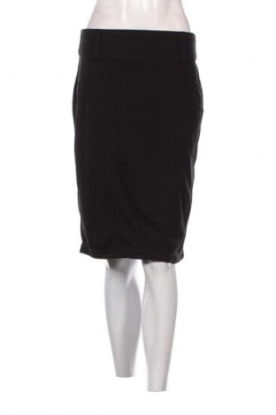 Пола Unbranded, Размер M, Цвят Черен, Цена 2,04 €