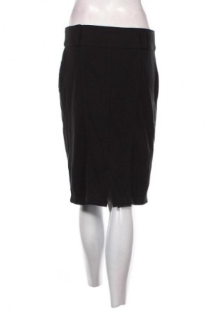 Пола Unbranded, Размер M, Цвят Черен, Цена 2,04 €