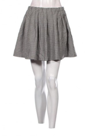 Пола Unbranded, Размер M, Цвят Многоцветен, Цена 2,04 €