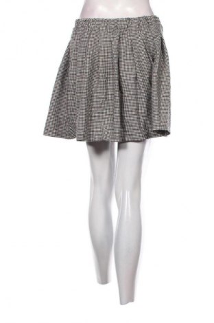 Пола Unbranded, Размер M, Цвят Многоцветен, Цена 2,04 €