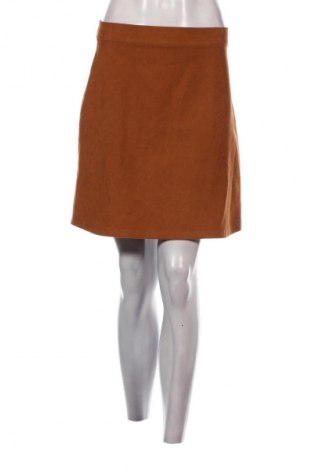 Пола Unbranded, Размер M, Цвят Кафяв, Цена 2,55 €