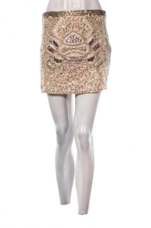 Rock Unbranded, Größe M, Farbe Mehrfarbig, Preis 8,99 €