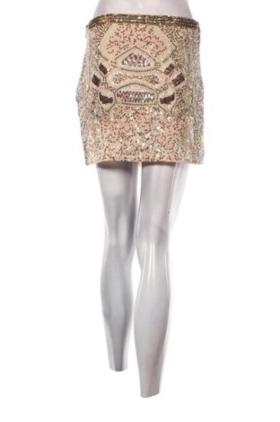 Rock Unbranded, Größe M, Farbe Mehrfarbig, Preis 8,99 €