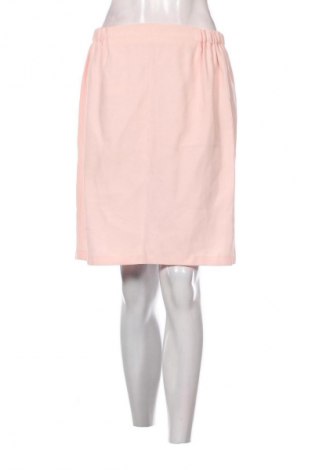 Пола Unbranded, Размер M, Цвят Розов, Цена 2,04 €