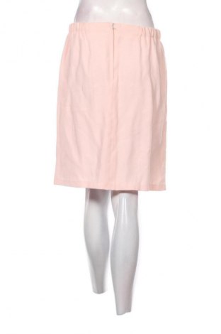 Пола Unbranded, Размер M, Цвят Розов, Цена 2,04 €