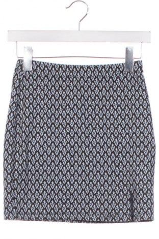 Пола Unbranded, Размер XS, Цвят Многоцветен, Цена 2,04 €