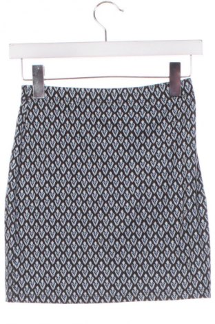 Пола Unbranded, Размер XS, Цвят Многоцветен, Цена 2,04 €