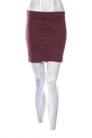 Пола Unbranded, Размер S, Цвят Червен, Цена 2,04 €