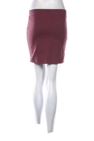 Пола Unbranded, Размер S, Цвят Червен, Цена 2,04 €