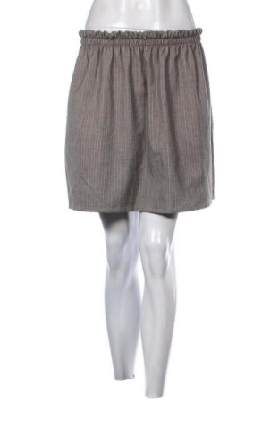 Пола Unbranded, Размер M, Цвят Многоцветен, Цена 2,04 €