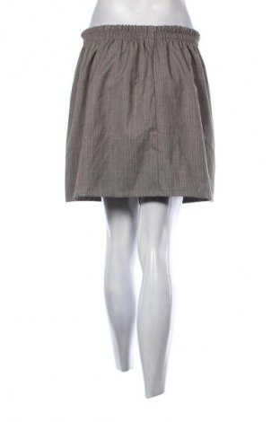 Пола Unbranded, Размер M, Цвят Многоцветен, Цена 2,04 €