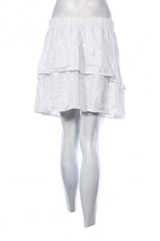 Spódnica Unbranded, Rozmiar M, Kolor Kolorowy, Cena 22,99 zł