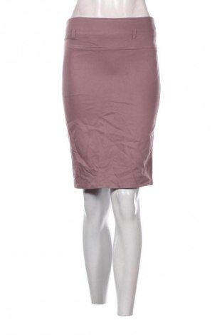 Пола Unbranded, Размер S, Цвят Пепел от рози, Цена 2,04 €