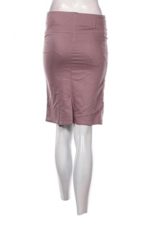 Пола Unbranded, Размер S, Цвят Пепел от рози, Цена 2,04 €