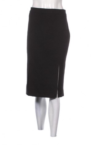 Пола Unbranded, Размер M, Цвят Черен, Цена 2,04 €