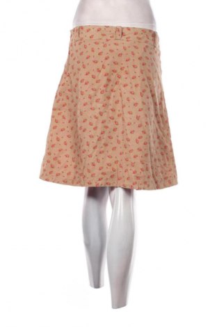 Пола Unbranded, Размер M, Цвят Многоцветен, Цена 2,04 €