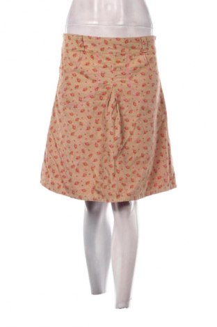 Пола Unbranded, Размер M, Цвят Многоцветен, Цена 2,04 €