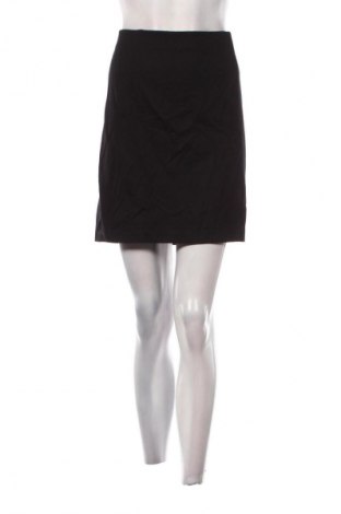 Пола Unbranded, Размер L, Цвят Черен, Цена 2,04 €