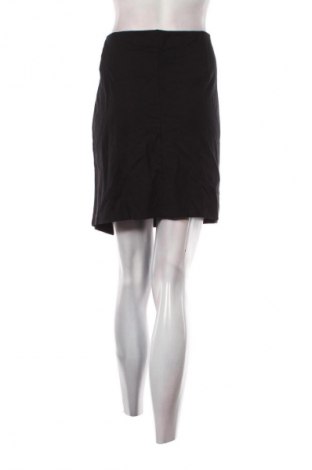 Пола Unbranded, Размер L, Цвят Черен, Цена 2,04 €