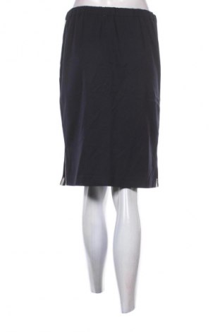 Rock Unbranded, Größe M, Farbe Blau, Preis € 3,99