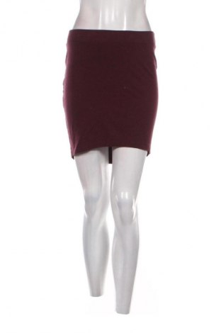 Пола Unbranded, Размер S, Цвят Червен, Цена 2,55 €