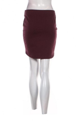 Пола Unbranded, Размер S, Цвят Червен, Цена 2,55 €