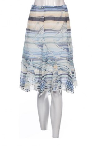 Φούστα Unbranded, Μέγεθος L, Χρώμα Πολύχρωμο, Τιμή 1,99 €