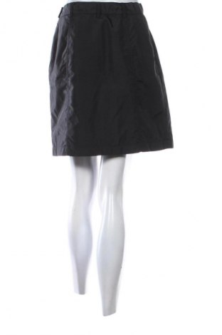 Пола Unbranded, Размер M, Цвят Черен, Цена 2,04 €