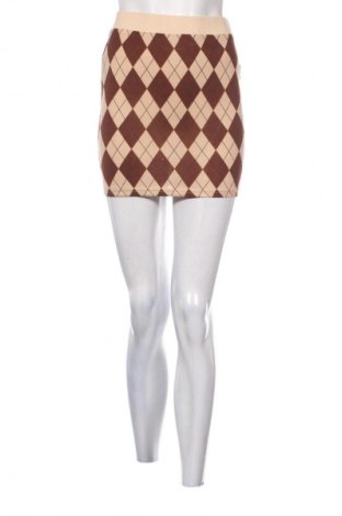 Пола Unbranded, Размер XXS, Цвят Многоцветен, Цена 2,04 €