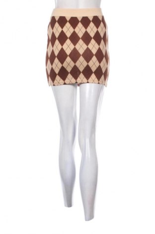 Пола Unbranded, Размер XXS, Цвят Многоцветен, Цена 2,04 €